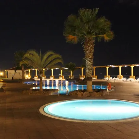 Costa Adeje Vi * Адехе