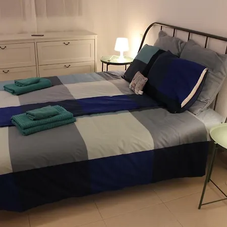 Costa Adeje Vi * Адехе