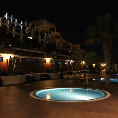Costa Adeje Vi * Costa Adeje (Tenerife)